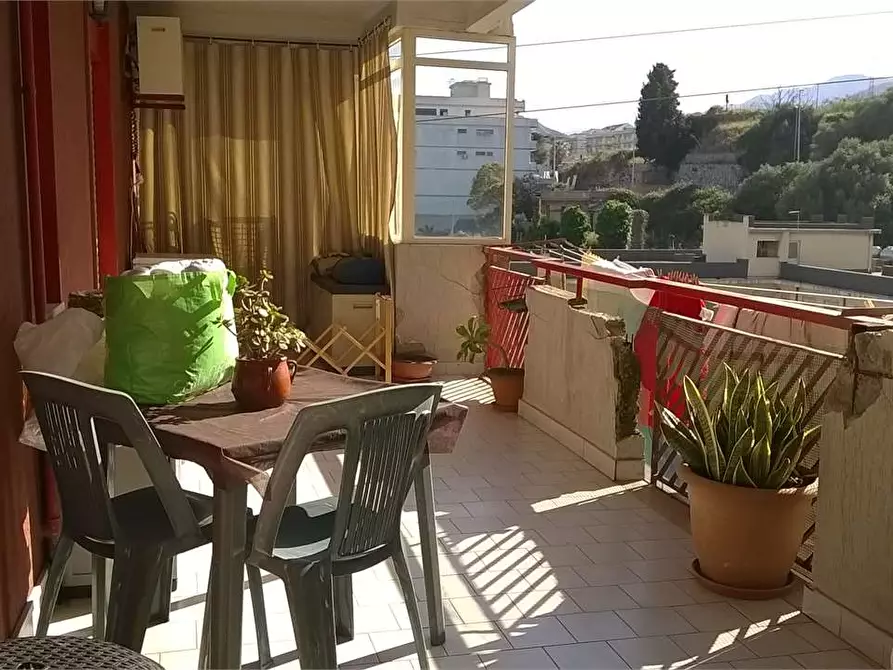 Immagine 6 di Appartamento in vendita  a Messina
