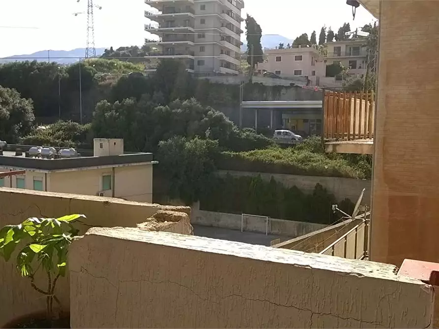 Immagine 7 di Appartamento in vendita  a Messina