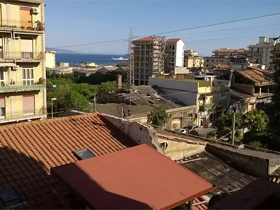 Immagine 9 di Appartamento in vendita  a Messina