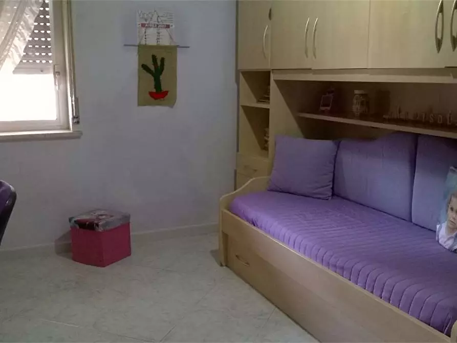 Immagine 11 di Appartamento in vendita  a Messina