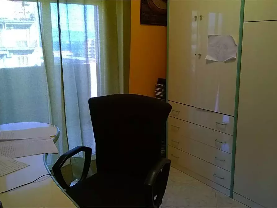 Immagine 13 di Appartamento in vendita  a Messina