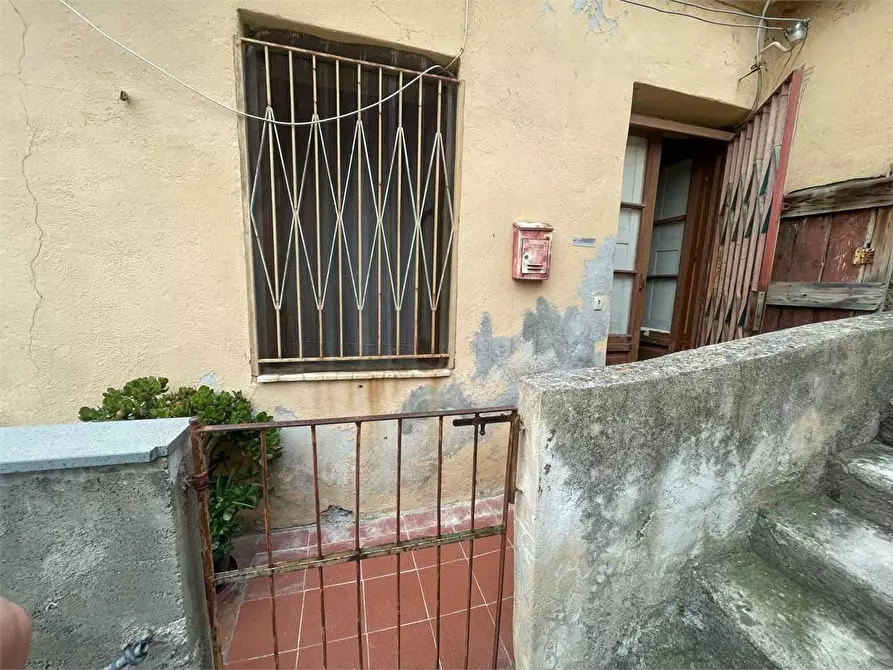 Immagine 1 di Bilocale in vendita  a Messina