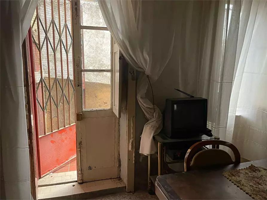 Immagine 9 di Bilocale in vendita  a Messina
