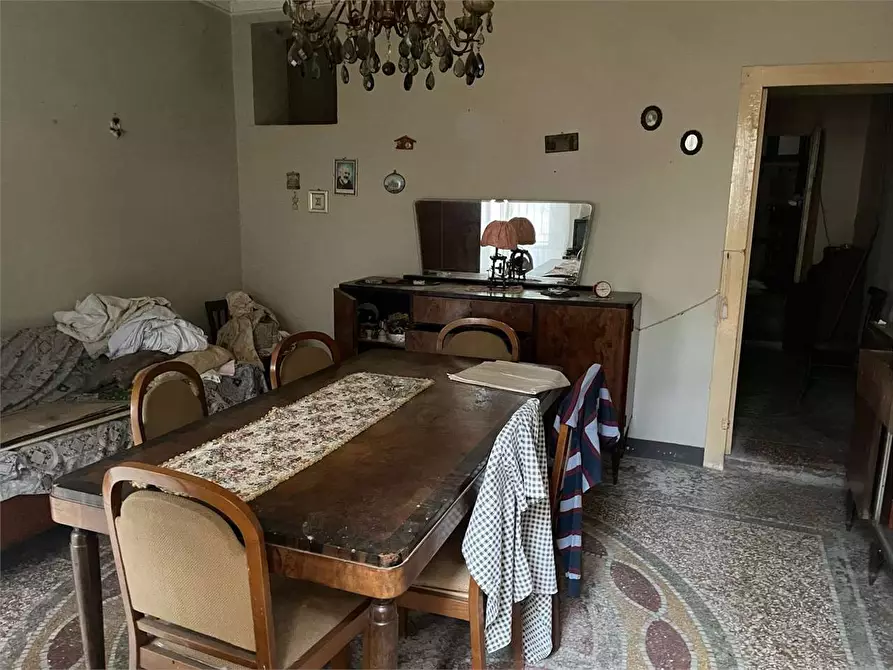 Immagine 10 di Bilocale in vendita  a Messina