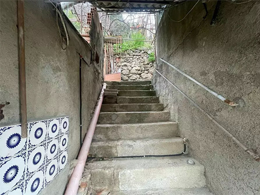 Immagine 16 di Bilocale in vendita  a Messina