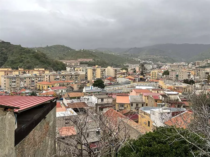 Immagine 17 di Bilocale in vendita  a Messina