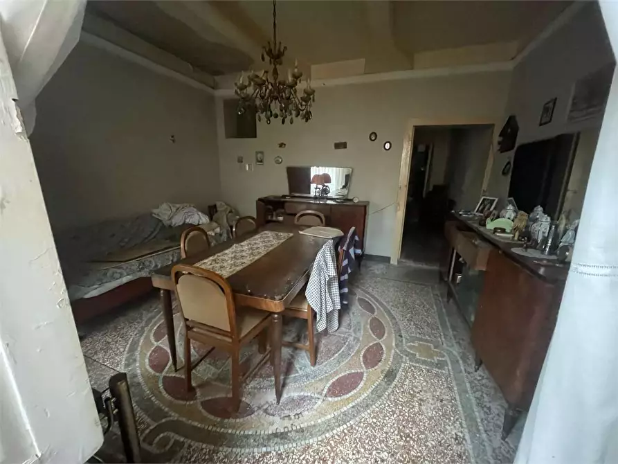 Immagine 27 di Bilocale in vendita  a Messina