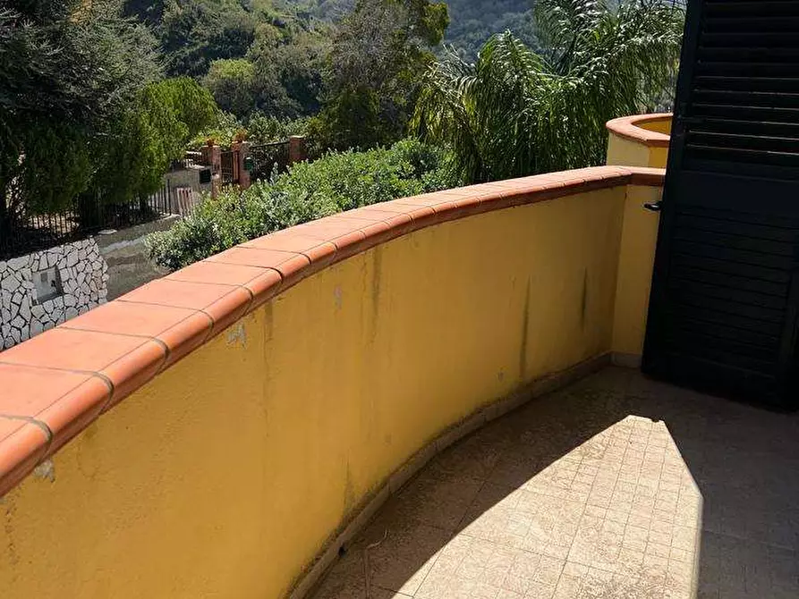 Immagine 6 di Villa in vendita  a Saponara