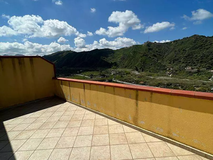 Immagine 7 di Villa in vendita  a Saponara