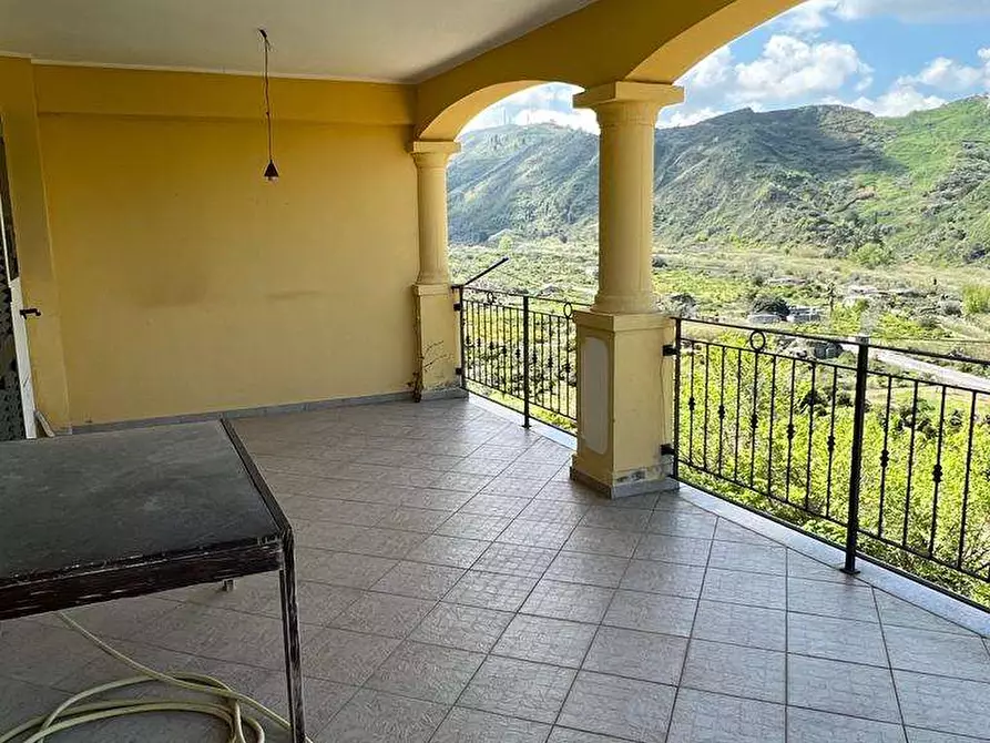 Immagine 9 di Villa in vendita  a Saponara