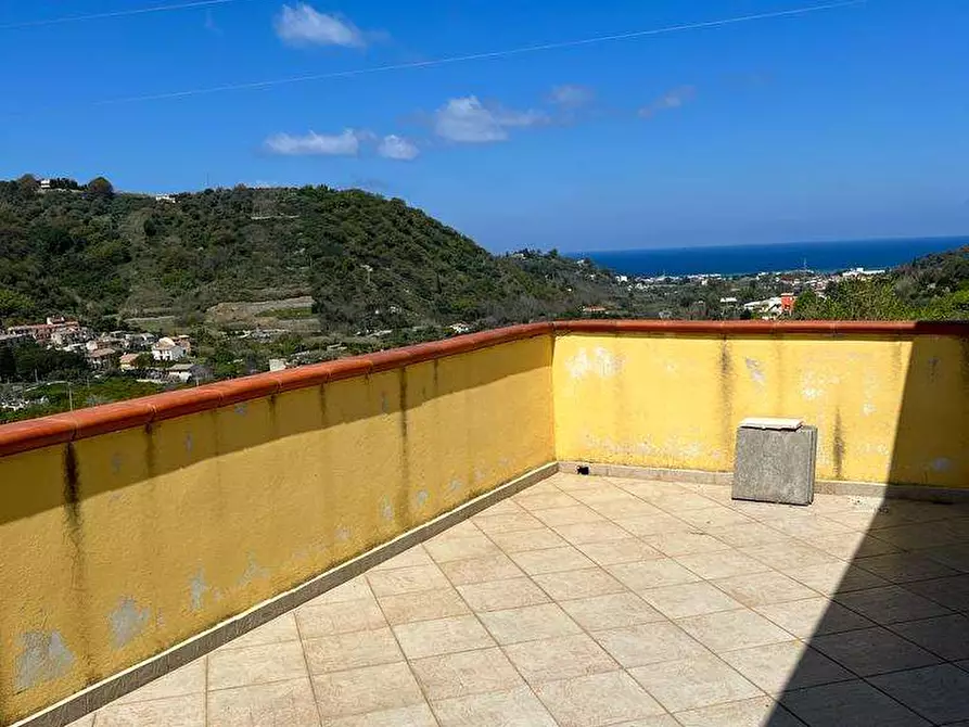 Immagine 12 di Villa in vendita  a Saponara