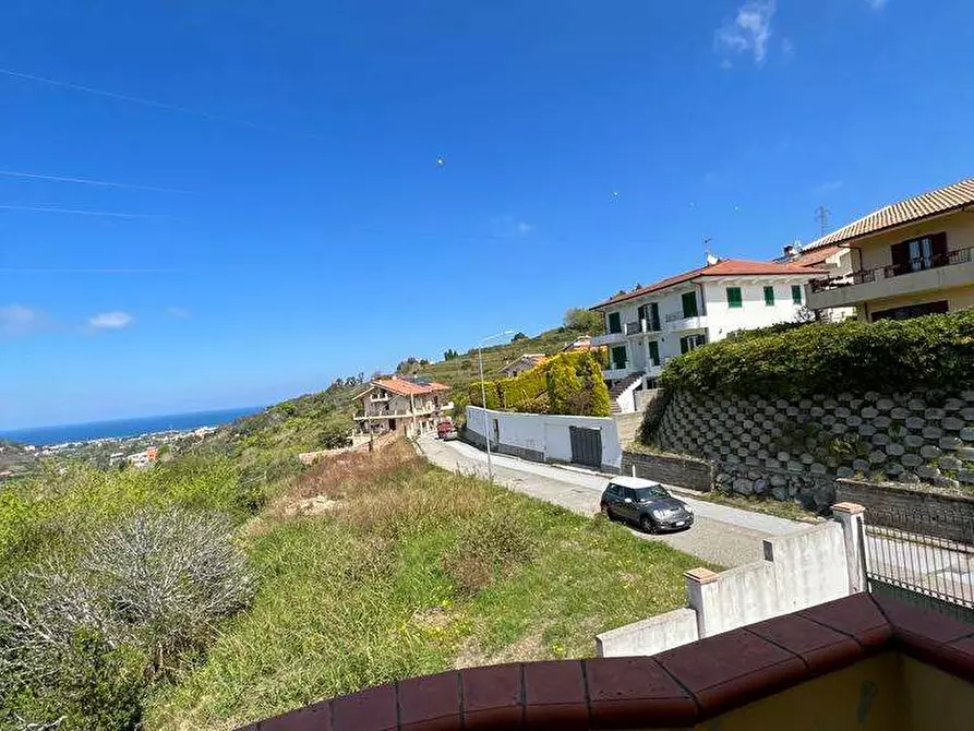 Immagine 13 di Villa in vendita  a Saponara