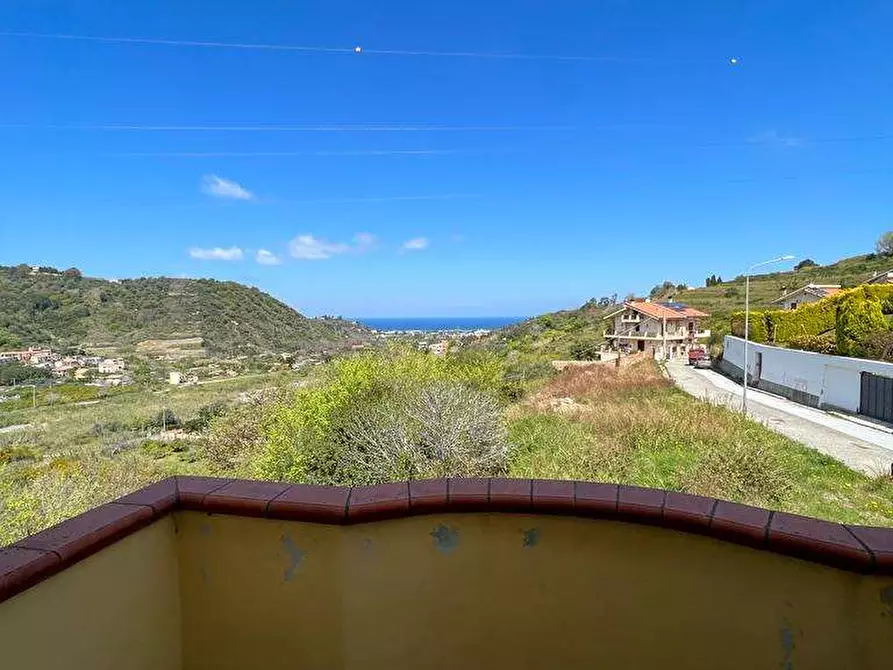 Immagine 14 di Villa in vendita  a Saponara