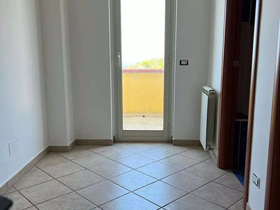 Immagine 16 di Villa in vendita  a Saponara