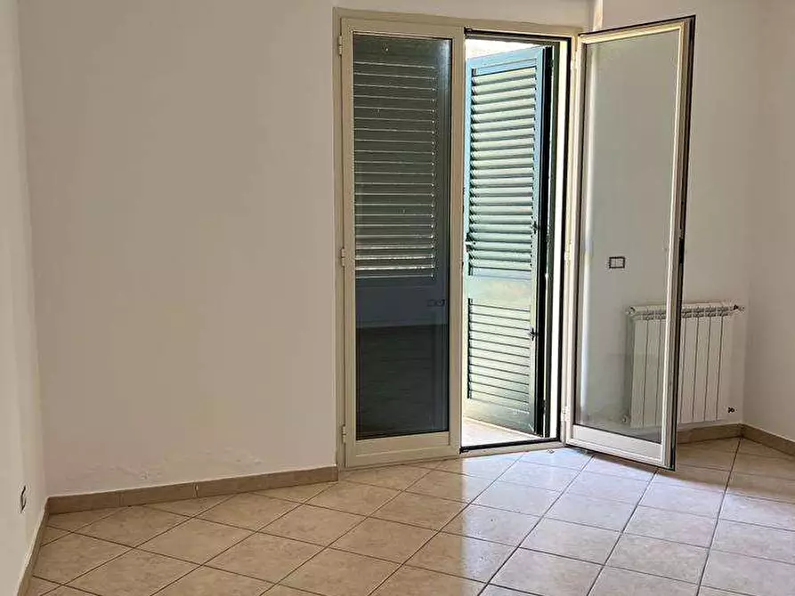 Immagine 20 di Villa in vendita  a Saponara