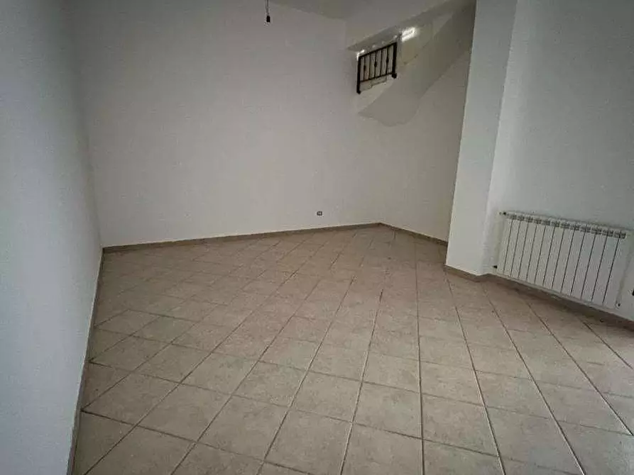 Immagine 22 di Villa in vendita  a Saponara