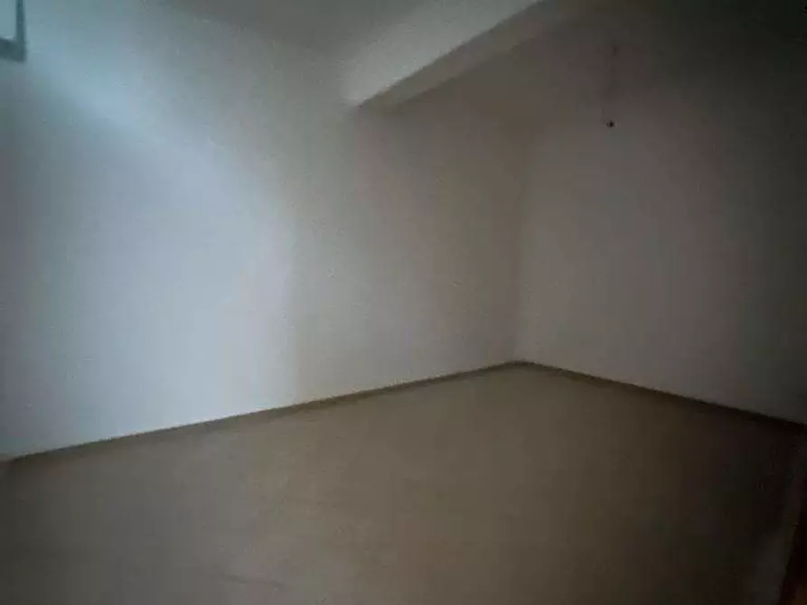 Immagine 24 di Villa in vendita  a Saponara