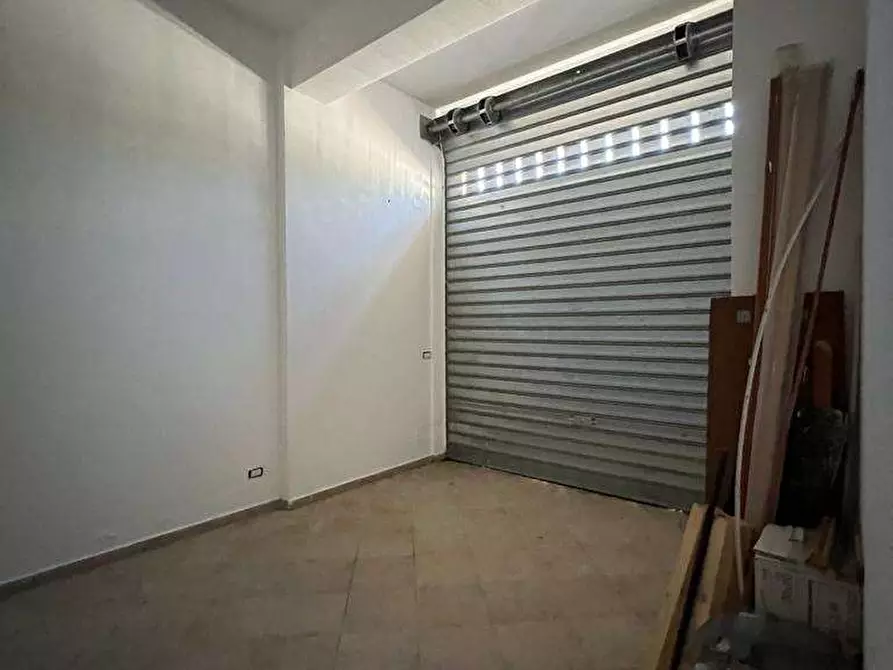 Immagine 28 di Villa in vendita  a Saponara