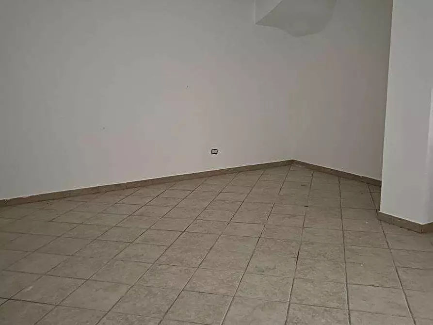 Immagine 30 di Villa in vendita  a Saponara