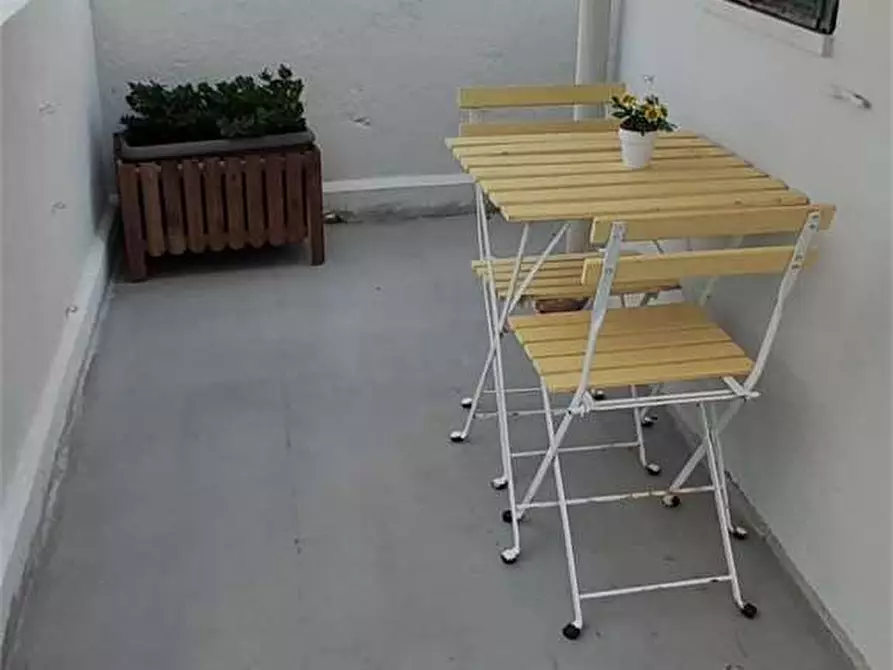 Immagine 13 di Casa indipendente in vendita  a Messina