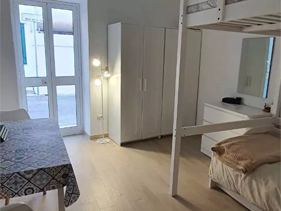 Immagine 16 di Casa indipendente in vendita  a Messina