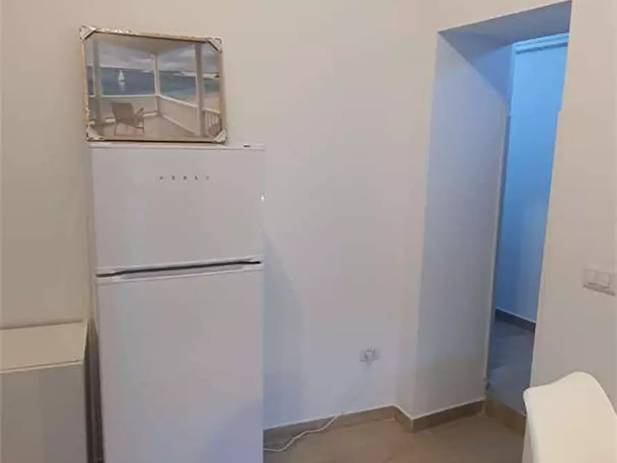 Immagine 20 di Casa indipendente in vendita  a Messina