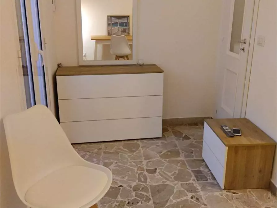 Immagine 27 di Casa indipendente in vendita  a Messina