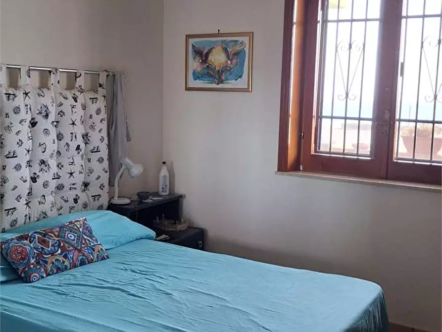 Immagine 5 di Appartamento in vendita  a Messina