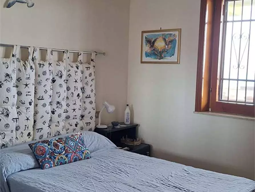 Immagine 6 di Appartamento in vendita  a Messina