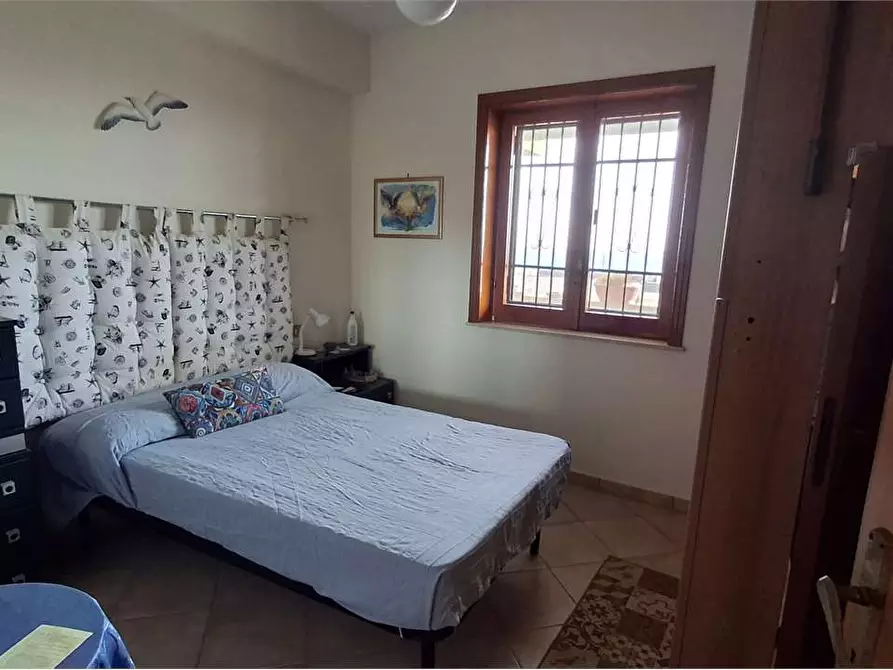 Immagine 8 di Appartamento in vendita  a Messina