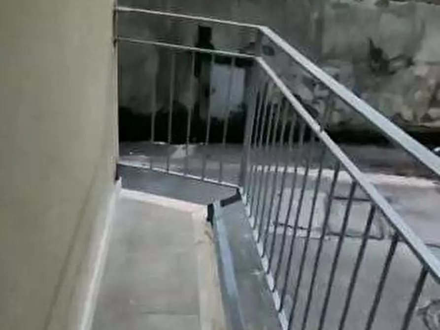 Immagine 2 di Trilocale in affitto  a Messina