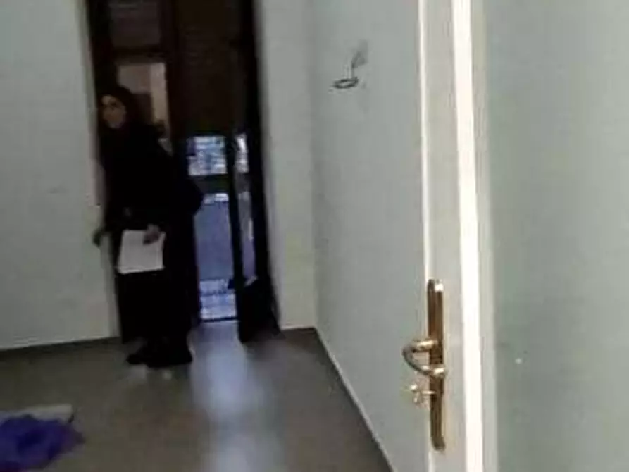 Immagine 4 di Trilocale in affitto  a Messina