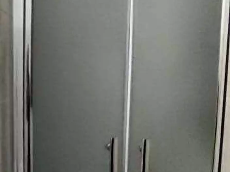 Immagine 7 di Trilocale in affitto  a Messina