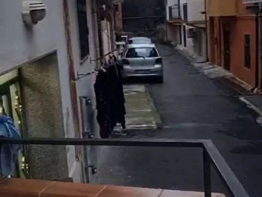 Immagine 1 di Appartamento in vendita  a Messina
