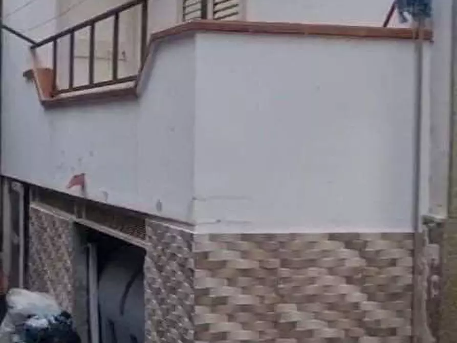 Immagine 2 di Appartamento in vendita  a Messina