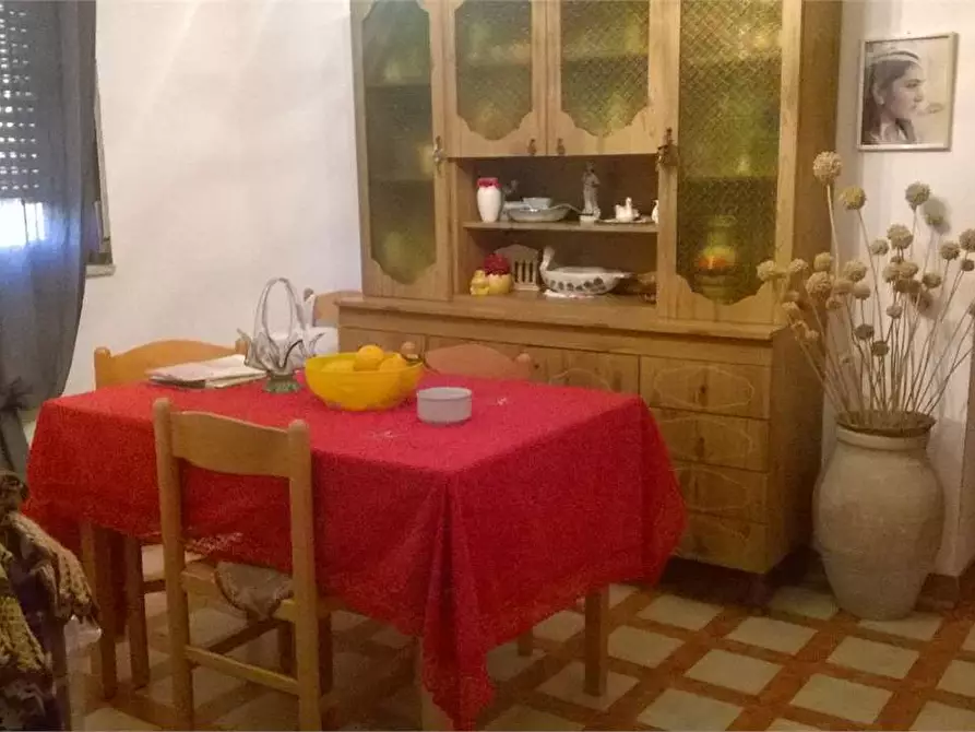 Immagine 5 di Appartamento in vendita  a Messina