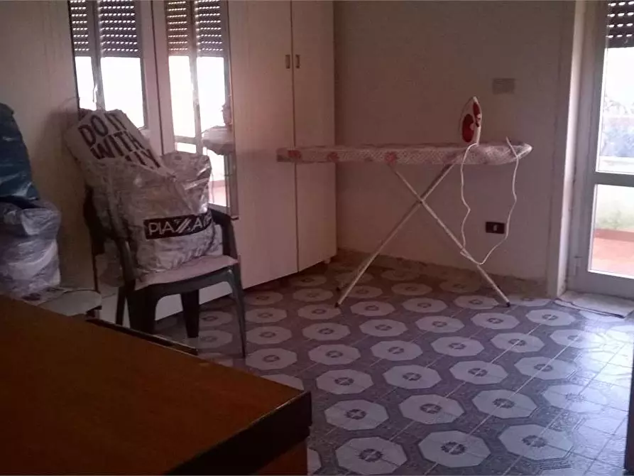 Immagine 6 di Appartamento in vendita  a Messina