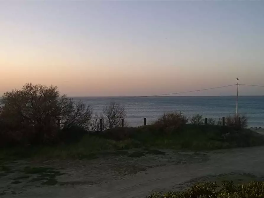 Immagine 7 di Appartamento in vendita  a Messina