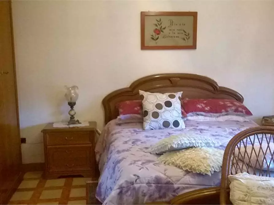 Immagine 10 di Appartamento in vendita  a Messina