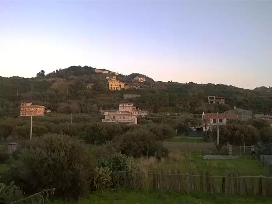 Immagine 11 di Appartamento in vendita  a Messina