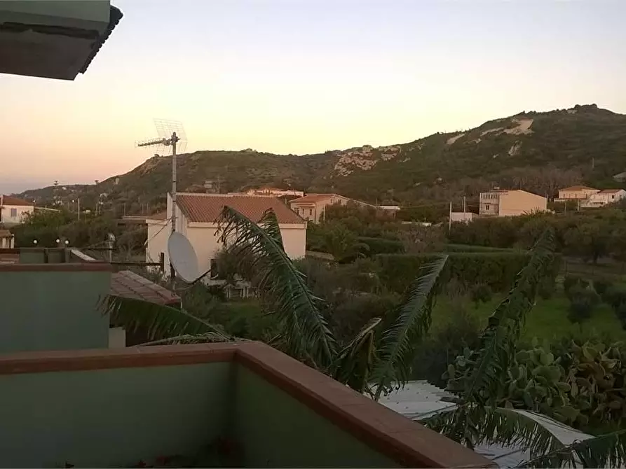 Immagine 12 di Appartamento in vendita  a Messina