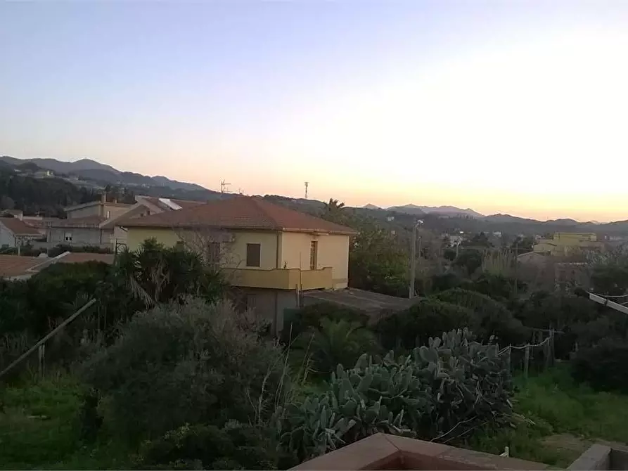 Immagine 13 di Appartamento in vendita  a Messina