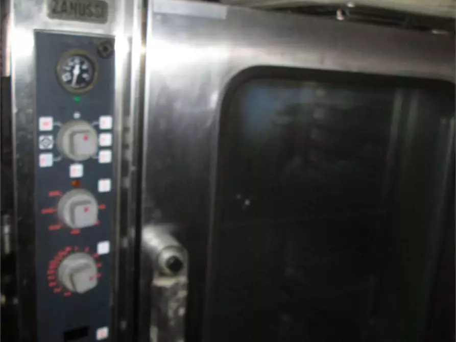 Immagine 8 di Hotel in vendita  in strada dei laghi 2 a Terenzo