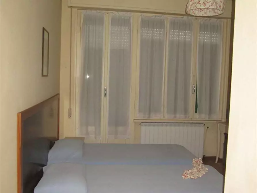 Immagine 9 di Hotel in vendita  in strada dei laghi 2 a Terenzo