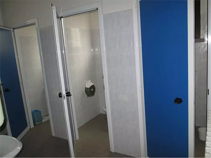 Immagine 13 di Hotel in vendita  in strada dei laghi 2 a Terenzo