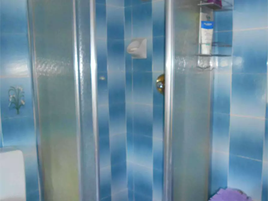 Immagine 10 di Casa bifamiliare in vendita  a Berceto