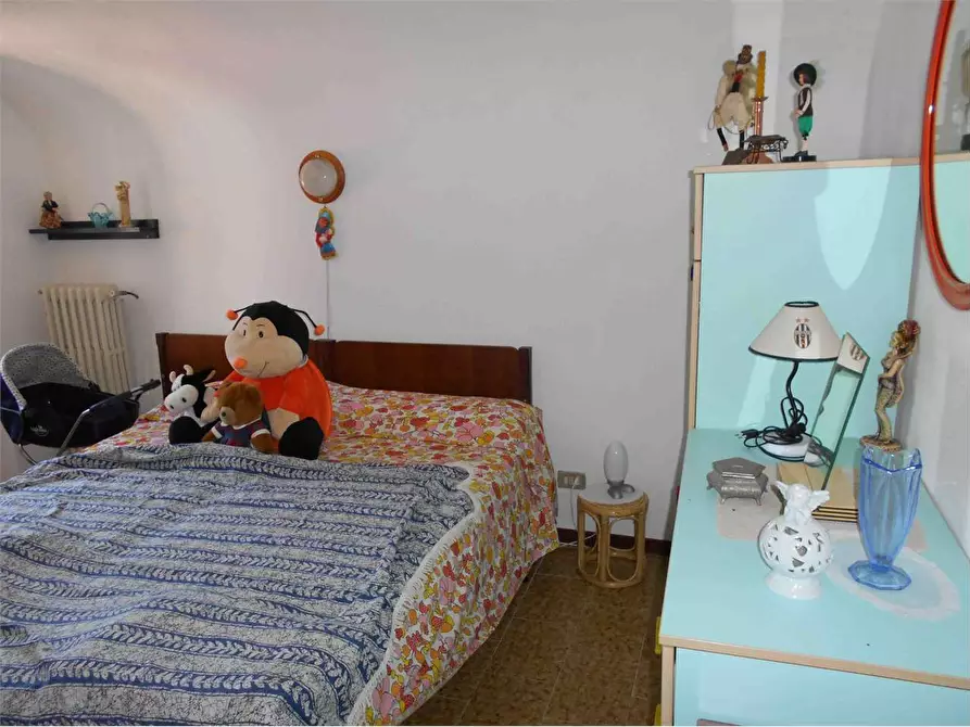 Immagine 12 di Casa bifamiliare in vendita  a Berceto