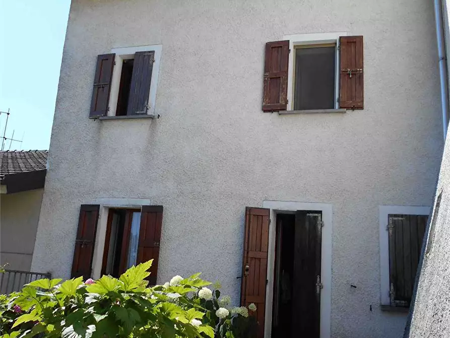 Immagine 16 di Casa bifamiliare in vendita  a Berceto