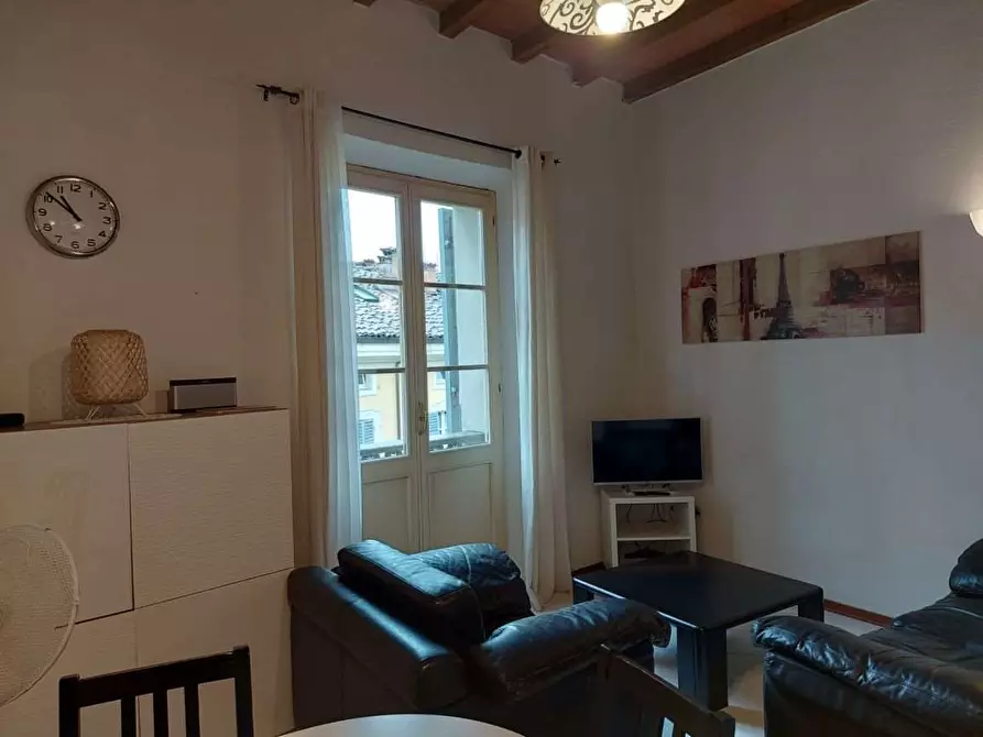 Immagine 2 di Trilocale in affitto  in via Pisacane a Parma