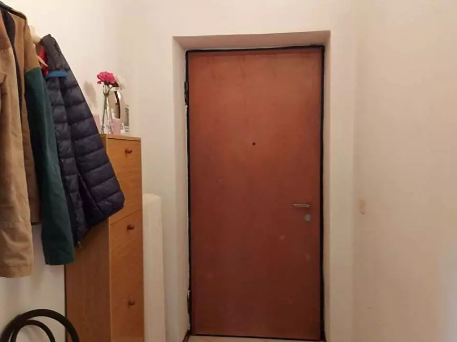 Immagine 3 di Trilocale in affitto  in via Pisacane a Parma